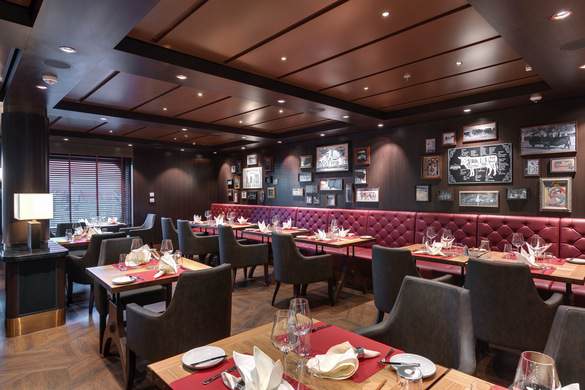 MSC Cruises, MSC Bellissima, Butcher's Cut 4, Copyrights - MSC Rights, Ivan Sarfatti.jpg